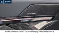 BMW 550 e xDrive *M-Sportpaket Pro *Harman/Kardon *AHK Weiß - thumbnail 17