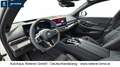 BMW 550 e xDrive *M-Sportpaket Pro *Harman/Kardon *AHK Weiß - thumbnail 19