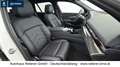 BMW 550 e xDrive *M-Sportpaket Pro *Harman/Kardon *AHK Weiß - thumbnail 21
