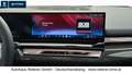 BMW 550 e xDrive *M-Sportpaket Pro *Harman/Kardon *AHK Weiß - thumbnail 15