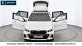 BMW 550 e xDrive *M-Sportpaket Pro *Harman/Kardon *AHK Weiß - thumbnail 8