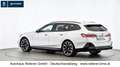 BMW 550 e xDrive *M-Sportpaket Pro *Harman/Kardon *AHK Weiß - thumbnail 4