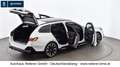 BMW 550 e xDrive *M-Sportpaket Pro *Harman/Kardon *AHK Weiß - thumbnail 12