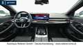 BMW 550 e xDrive *M-Sportpaket Pro *Harman/Kardon *AHK Weiß - thumbnail 13