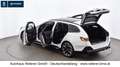 BMW 550 e xDrive *M-Sportpaket Pro *Harman/Kardon *AHK Weiß - thumbnail 10