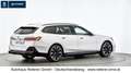 BMW 550 e xDrive *M-Sportpaket Pro *Harman/Kardon *AHK Weiß - thumbnail 6
