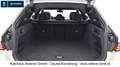 BMW 550 e xDrive *M-Sportpaket Pro *Harman/Kardon *AHK Weiß - thumbnail 24