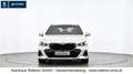 BMW 550 e xDrive *M-Sportpaket Pro *Harman/Kardon *AHK Weiß - thumbnail 2