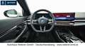 BMW 550 e xDrive *M-Sportpaket Pro *Harman/Kardon *AHK Weiß - thumbnail 14
