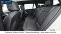 BMW 550 e xDrive *M-Sportpaket Pro *Harman/Kardon *AHK Weiß - thumbnail 23