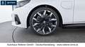 BMW 550 e xDrive *M-Sportpaket Pro *Harman/Kardon *AHK Weiß - thumbnail 26