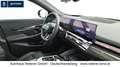 BMW 550 e xDrive *M-Sportpaket Pro *Harman/Kardon *AHK Weiß - thumbnail 22