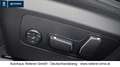 BMW 550 e xDrive *M-Sportpaket Pro *Harman/Kardon *AHK Weiß - thumbnail 18