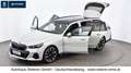 BMW 550 e xDrive *M-Sportpaket Pro *Harman/Kardon *AHK Weiß - thumbnail 9