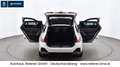 BMW 550 e xDrive *M-Sportpaket Pro *Harman/Kardon *AHK Weiß - thumbnail 11