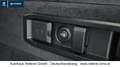 BMW 550 e xDrive *M-Sportpaket Pro *Harman/Kardon *AHK Weiß - thumbnail 25