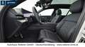 BMW 550 e xDrive *M-Sportpaket Pro *Harman/Kardon *AHK Weiß - thumbnail 20