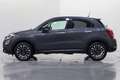 Fiat 500X 1.5 Hybrid Sport DDCT 97KW Gris - thumbnail 8