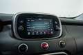 Fiat 500X 1.5 Hybrid Sport DDCT 97KW Gris - thumbnail 28