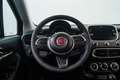 Fiat 500X 1.5 Hybrid Sport DDCT 97KW Gris - thumbnail 19