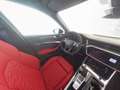 Audi RS6 Avant UPE 178.225.- AUDI EXCLUSIVE Essentials VOLL Blau - thumbnail 18