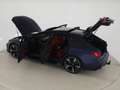 Audi RS6 Avant UPE 178.225.- AUDI EXCLUSIVE Essentials VOLL Blue - thumbnail 13