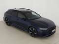 Audi RS6 Avant UPE 178.225.- AUDI EXCLUSIVE Essentials VOLL Blue - thumbnail 8