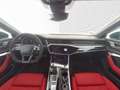 Audi RS6 Avant UPE 178.225.- AUDI EXCLUSIVE Essentials VOLL Blau - thumbnail 17
