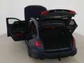 Audi RS6 Avant UPE 178.225.- AUDI EXCLUSIVE Essentials VOLL Blue - thumbnail 14