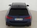 Audi RS6 Avant UPE 178.225.- AUDI EXCLUSIVE Essentials VOLL Blue - thumbnail 5
