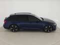 Audi RS6 Avant UPE 178.225.- AUDI EXCLUSIVE Essentials VOLL Blue - thumbnail 7