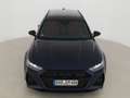 Audi RS6 Avant UPE 178.225.- AUDI EXCLUSIVE Essentials VOLL Blue - thumbnail 9
