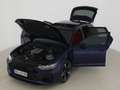 Audi RS6 Avant UPE 178.225.- AUDI EXCLUSIVE Essentials VOLL Blue - thumbnail 12