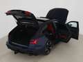 Audi RS6 Avant UPE 178.225.- AUDI EXCLUSIVE Essentials VOLL Blau - thumbnail 15