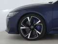 Audi RS6 Avant UPE 178.225.- AUDI EXCLUSIVE Essentials VOLL Blue - thumbnail 11