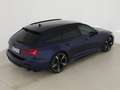 Audi RS6 Avant UPE 178.225.- AUDI EXCLUSIVE Essentials VOLL Blue - thumbnail 6