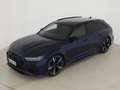 Audi RS6 Avant UPE 178.225.- AUDI EXCLUSIVE Essentials VOLL Blue - thumbnail 2