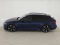 Audi RS6 Avant UPE 178.225.- AUDI EXCLUSIVE Essentials VOLL Blau - thumbnail 3