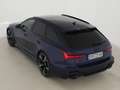 Audi RS6 Avant UPE 178.225.- AUDI EXCLUSIVE Essentials VOLL Blue - thumbnail 4