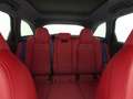 Audi RS6 Avant UPE 178.225.- AUDI EXCLUSIVE Essentials VOLL Blau - thumbnail 19