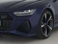 Audi RS6 Avant UPE 178.225.- AUDI EXCLUSIVE Essentials VOLL Blue - thumbnail 10