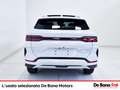 BYD Seal U dm-i 1.5 phev comfort 2wd Bianco - thumbnail 5