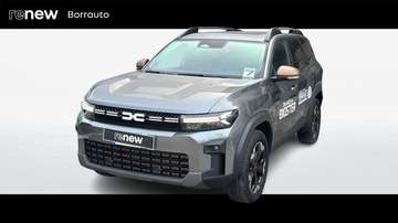 extreme mild hybrid 140