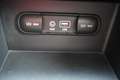 Kia Niro 1.6 Klimaaut. Tempomat Bluetooth AUX Braun - thumbnail 13