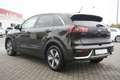 Kia Niro 1.6 Klimaaut. Tempomat Bluetooth AUX Braun - thumbnail 7