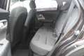 Kia Niro 1.6 Klimaaut. Tempomat Bluetooth AUX Braun - thumbnail 27