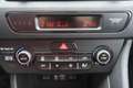 Kia Niro 1.6 Klimaaut. Tempomat Bluetooth AUX Braun - thumbnail 12
