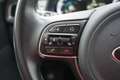 Kia Niro 1.6 Klimaaut. Tempomat Bluetooth AUX Braun - thumbnail 19