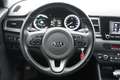 Kia Niro 1.6 Klimaaut. Tempomat Bluetooth AUX Braun - thumbnail 16