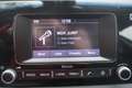 Kia Niro 1.6 Klimaaut. Tempomat Bluetooth AUX Braun - thumbnail 10
